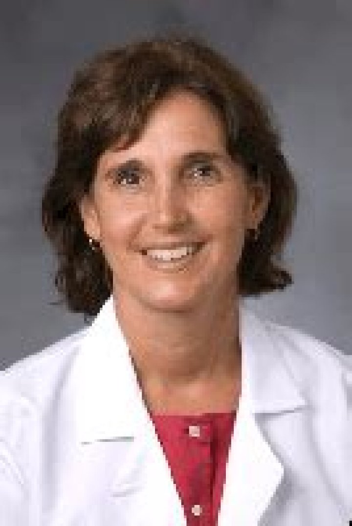 Dr. Joanne Piscitelli, MD – Durham, NC