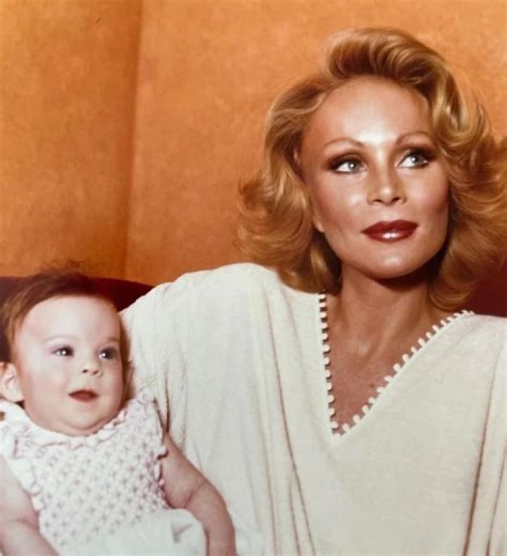 Jocelyn Brando cause of death: What happened to Marlon Brando’s sister?