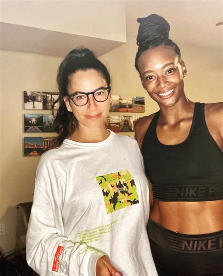 Jocelyne Miranda Wiki, Age, Boyfriend, Husband, Parents, Height & Net Worth