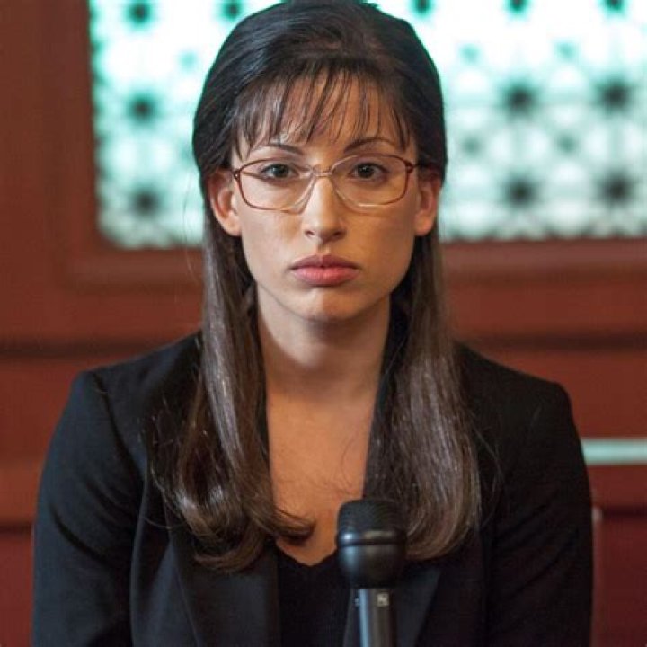 Jodi Arias Biography - Facts, Childhood, Family Life & Achievements