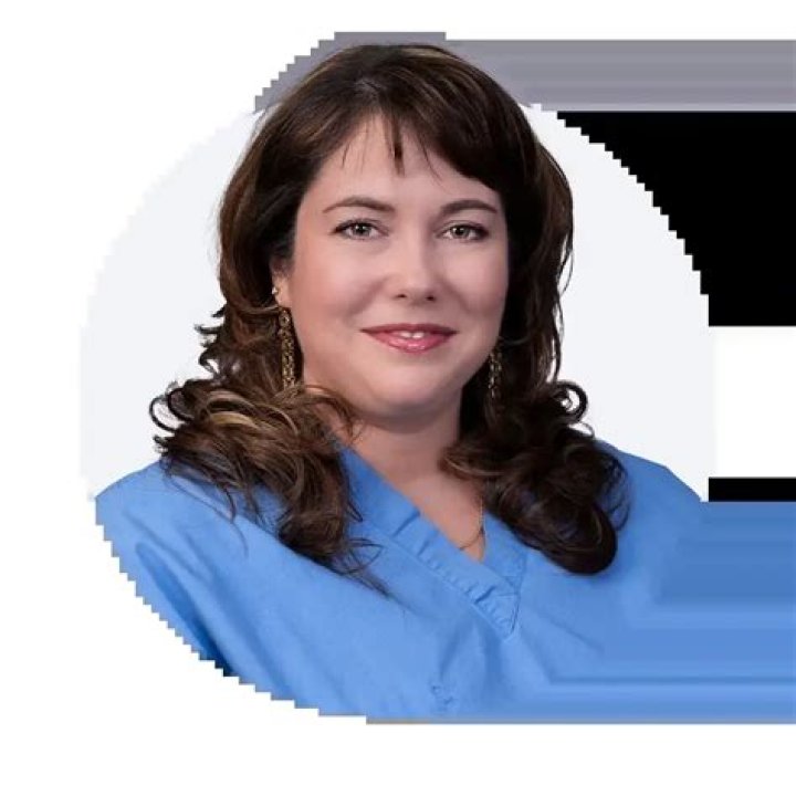 Dr. Jodi Bailey, MD – Spokane, WA