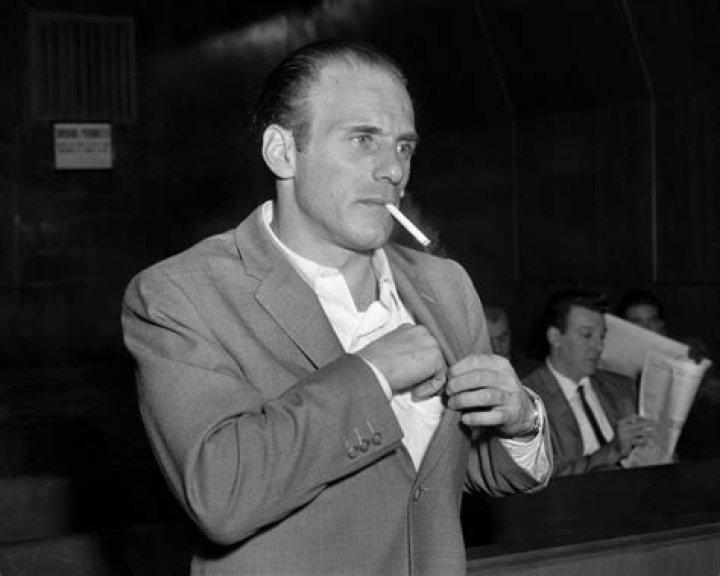 Joe Gallo Biography - Facts, Childhood, Family Life & Achievements