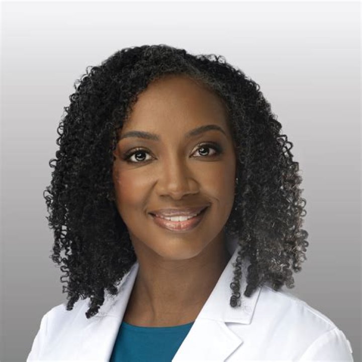 Dr. Joe Ramsey, MD – Overland Park, KS