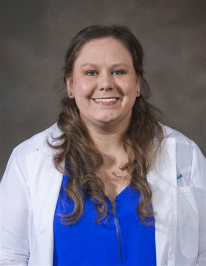 Dr. Joel Inman, MD – Taylorsville, NC