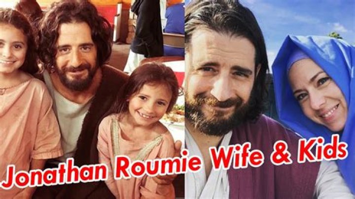
Joel Justus And His Wife Hannah Brown Justus Are Expecting Baby Daughter In 2023 