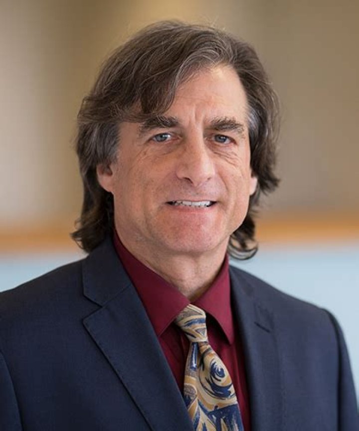 Dr. Joel Posner, MD – Glen Mills, PA