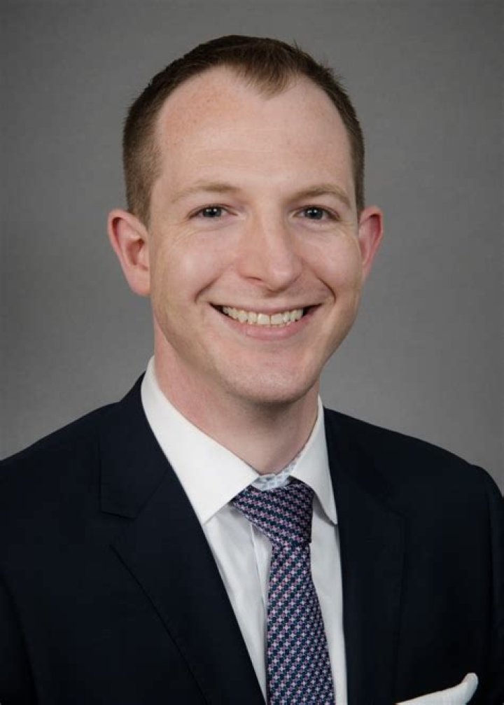 Dr. Joel Sternbach, MD – Seattle, WA