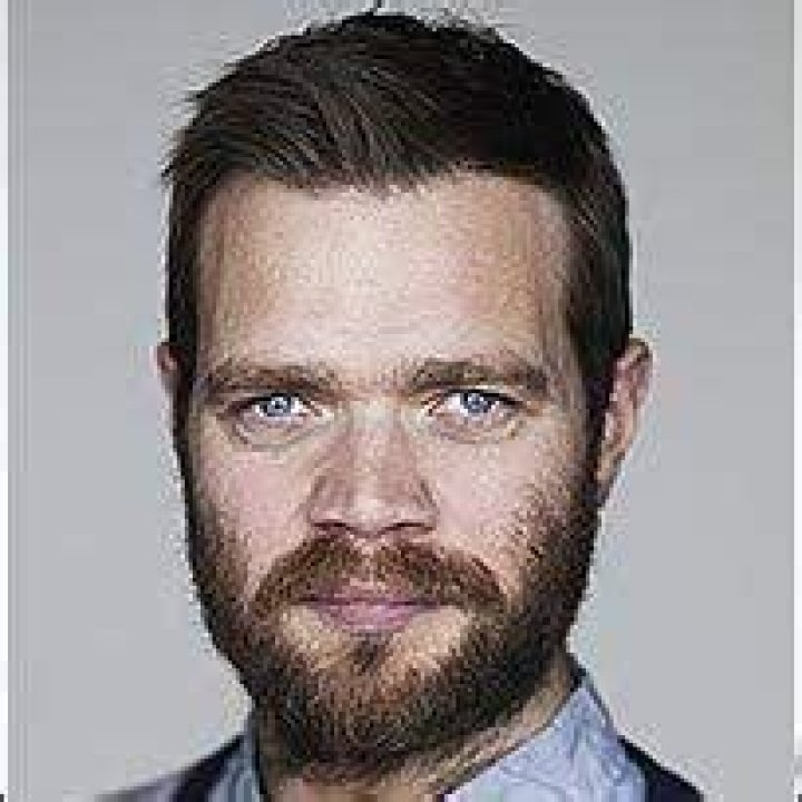 Jóhannes Haukur Jóhannesson Net Worth