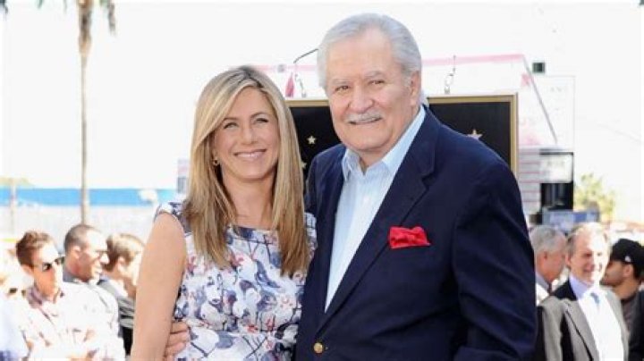 
John Aniston Cause of Death, How did John Aniston Die? 