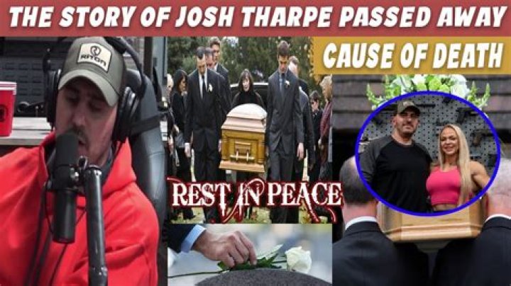 
John Bartolo Death Cause And Wikipedia- Obituary Details Of The UFC Podcast Host From Las Vegas 