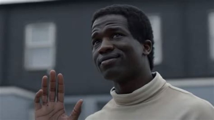 John Boyega, Denzel Washington, Ray Fisher, and every potential Kang recast touted so far