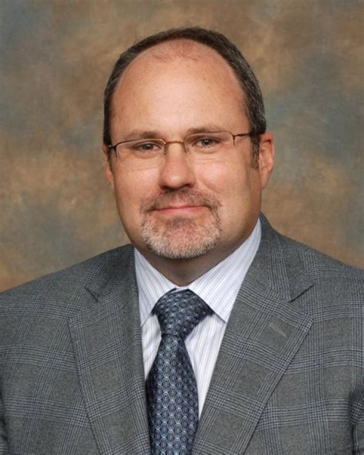 Dr. John Bradley, MD – Brockton, MA