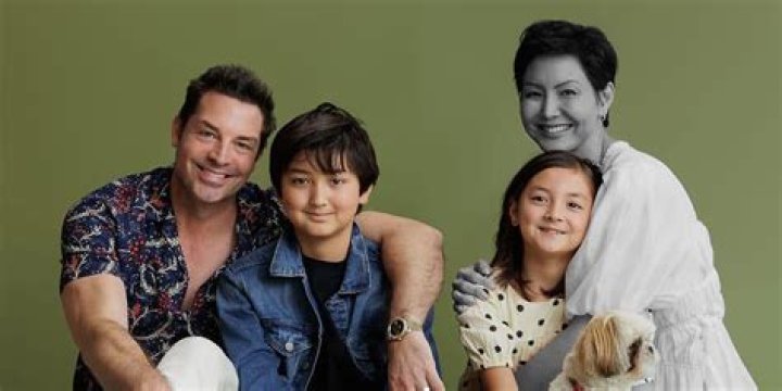 Dr. John Brennan, MD – Exeter, NH