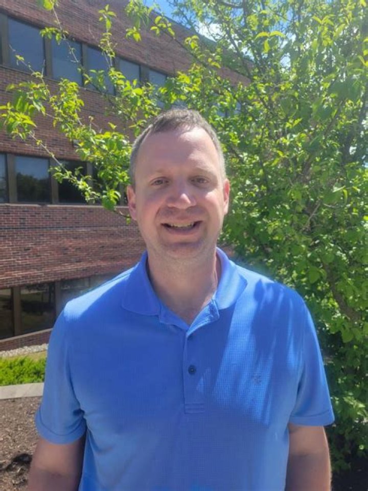 Dr. John Califano, MD – Greenwood, SC