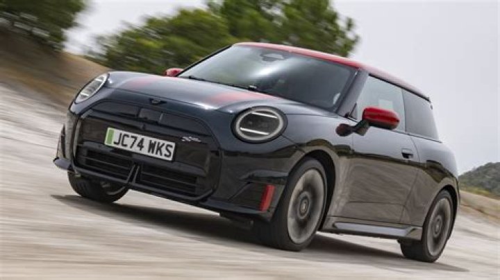 Dr. John Cooper, DO – Egg Harbor Township, NJ