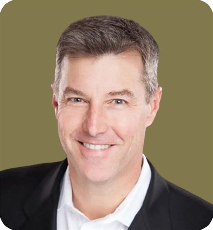 Dr. John Cowan, MD – Bowling Green, KY