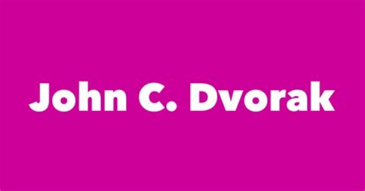 Dr. John Dvorak, MD – Sauk Rapids, MN