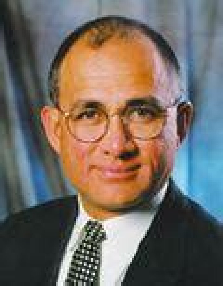 Dr. John Grimm, MD – Evansville, IN