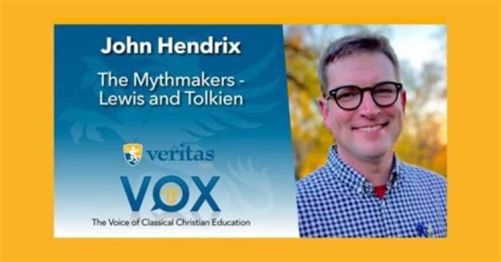 Dr. John Hendrix Jr., MD – Charlottesville, VA