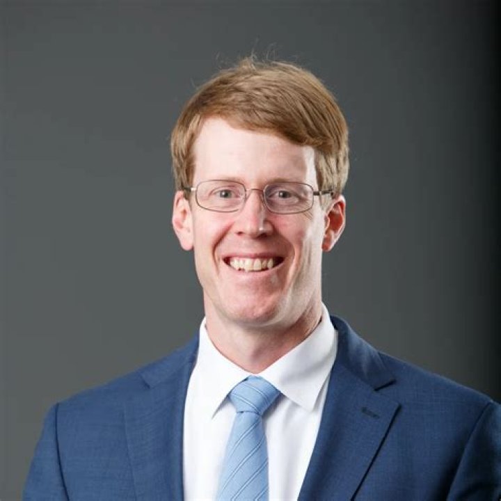 Dr. John Herzog Sr., MD – Greenville, MS