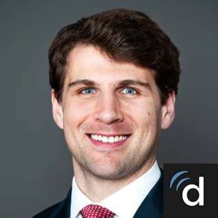 Dr. John J Newland, MD – Baltimore, MD