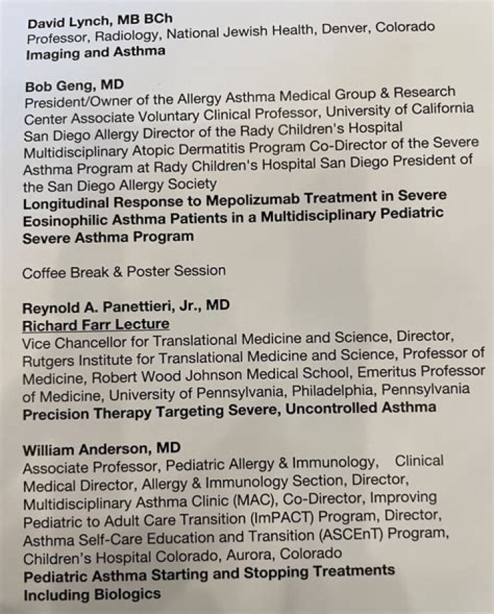 Dr. John James, MD – Holladay, UT