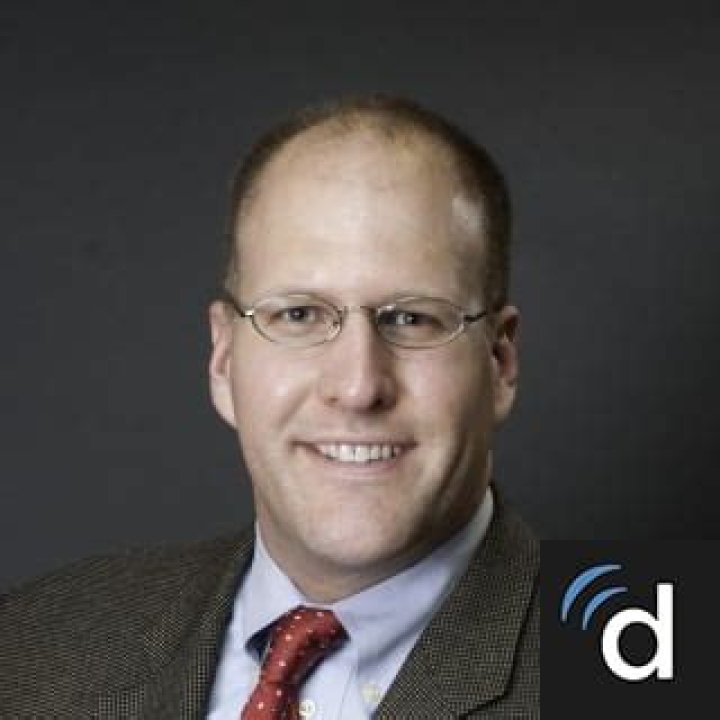 Dr. John Kadzielski, MD – Hingham, MA