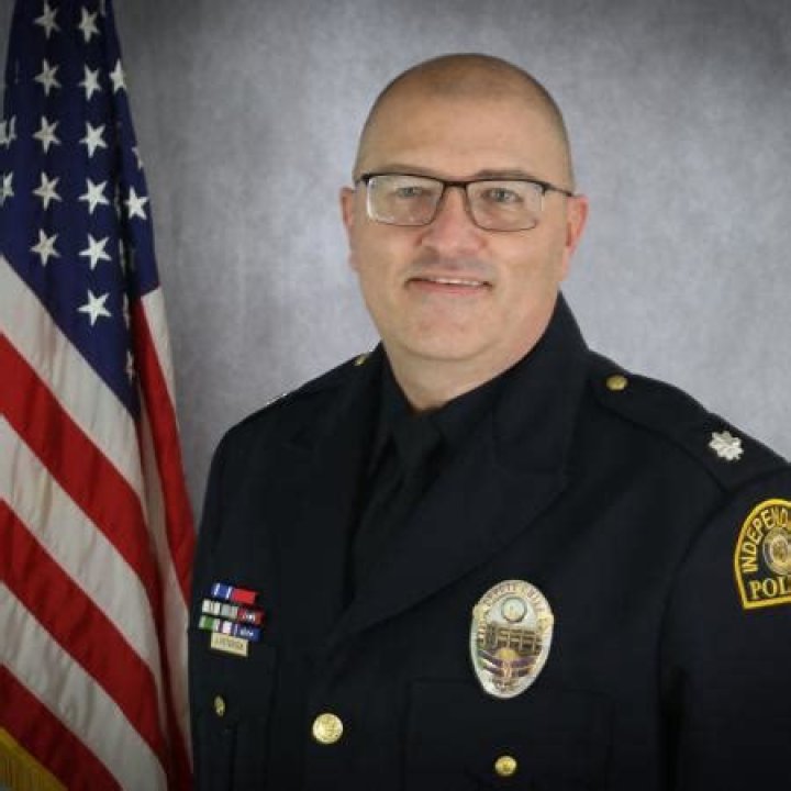 John Kalynych Passes Away retired deputy Fire Chief at Catasauqua Fire Department District