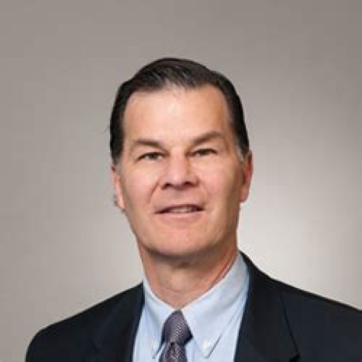 Dr. John Lazor, MD – Quincy, MA