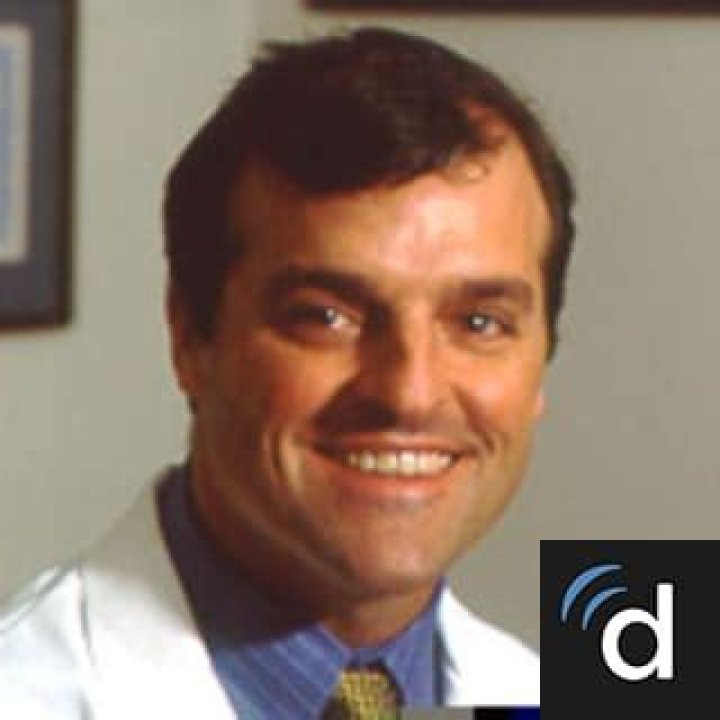 Dr. John MacGillivray, MD – Stamford, CT