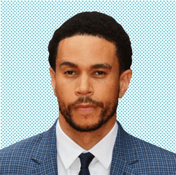 John MacMillan Wikipedia, age, height, weight, family, movies, net worth