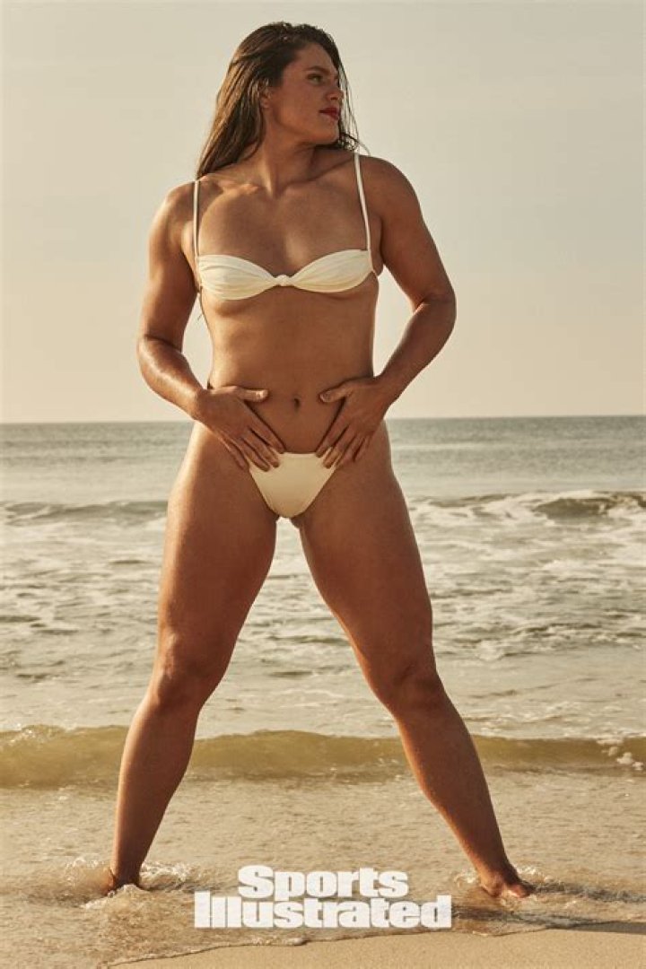 John Mayer Body Measurements Height Weight Shoe Biceps Size Vital Statistics