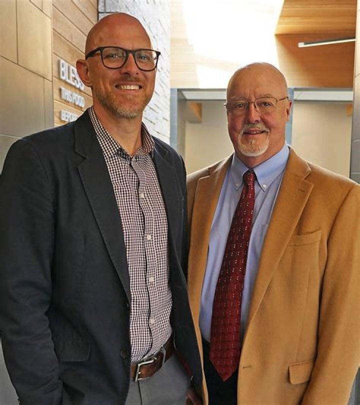 Dr. John McCabe, MD – Cazenovia, NY