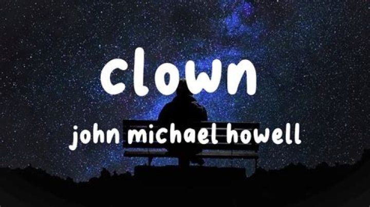 
John Michael Howson Age, Birthday, Wikipedia, Who, Nationality, Biography 