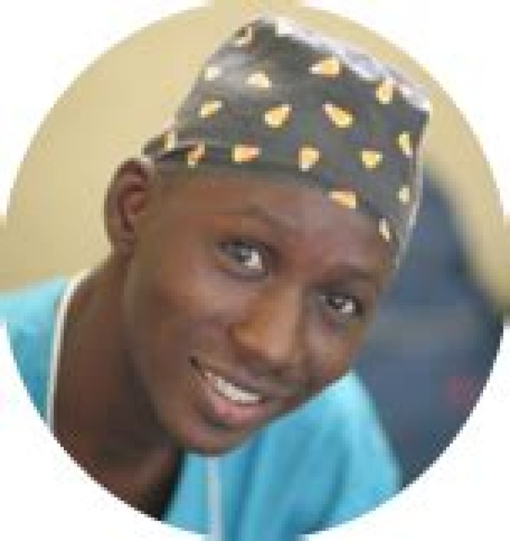 Dr. John Nigriny, MD – Lebanon, NH