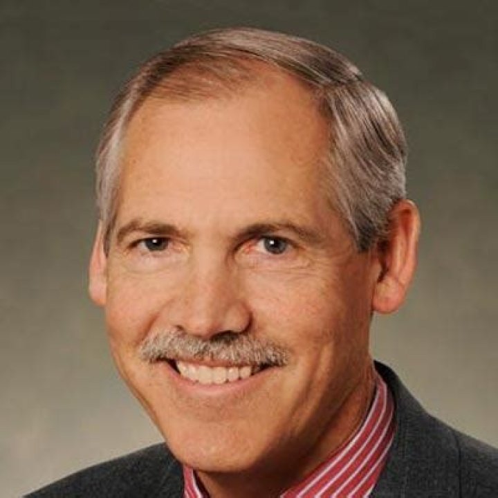 Dr. John Ord, MD – Aurora, CO