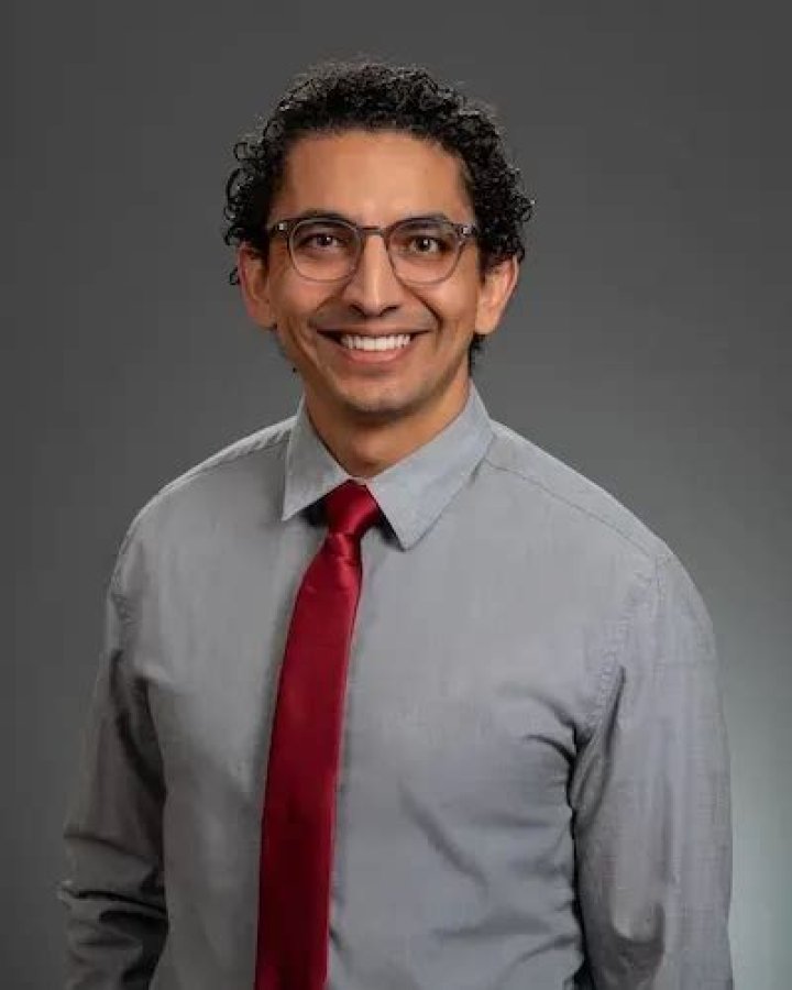 Dr. John Paul Kelada, MD – Roseville, CA