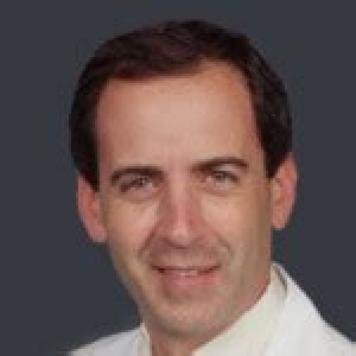 Dr. John Portelli III, MD – New Windsor, NY