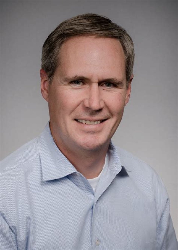 Dr. John Porter, MD – Camden, NJ