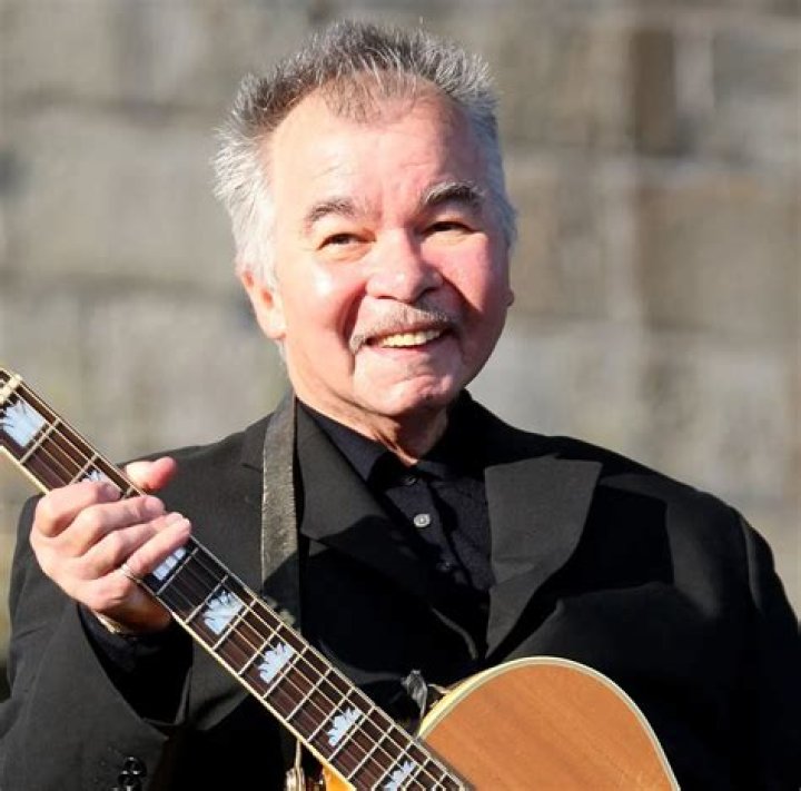 John Prine Biography – Childhood, Family & Achievements