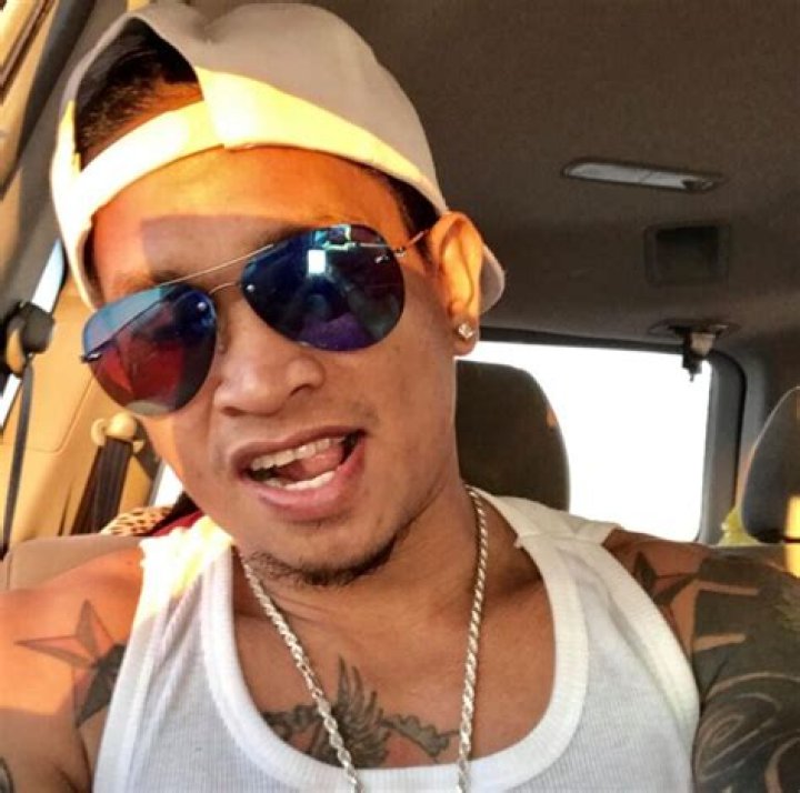 
John Riel Casimero Wife – Is He Married? Dating History And Family Details 