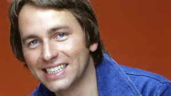 John Ritter Age, Birthday, Wikipedia, Who, Nationality, Biography