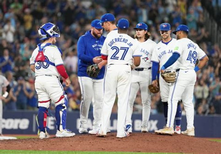 John Romas Obituary, Funeral Details – All-Star Baseball Player