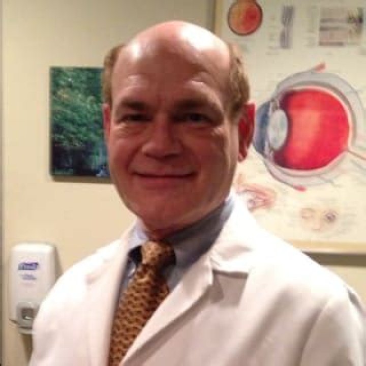 Dr. John Sammartino, MD – Drexel Hill, PA