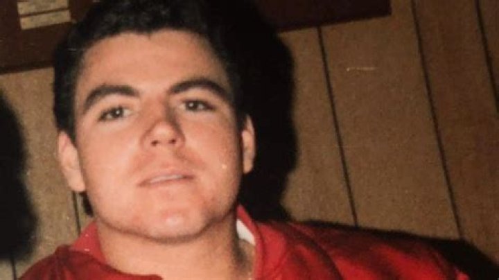 John Schnatter Biography - Facts, Childhood, Family Life & Achievements