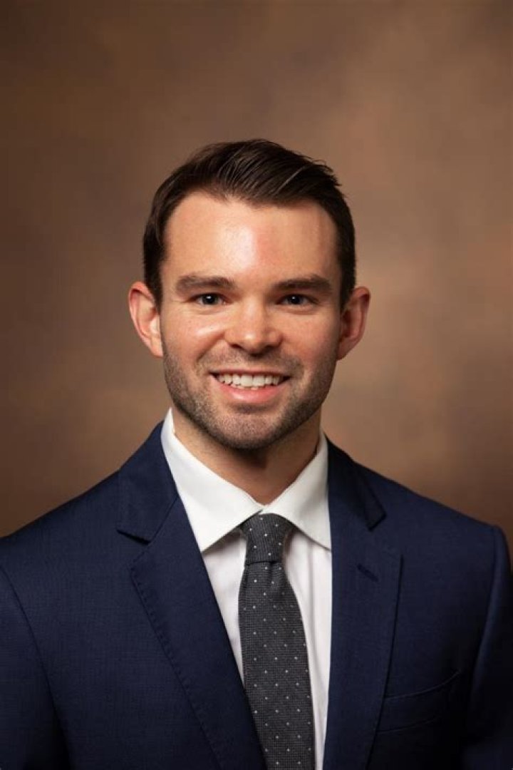 Dr. John Stevens, MD – East Orange, NJ