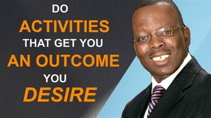 
John Tibane Age, Birthday, Wikipedia, Who, Nationality, Biography 