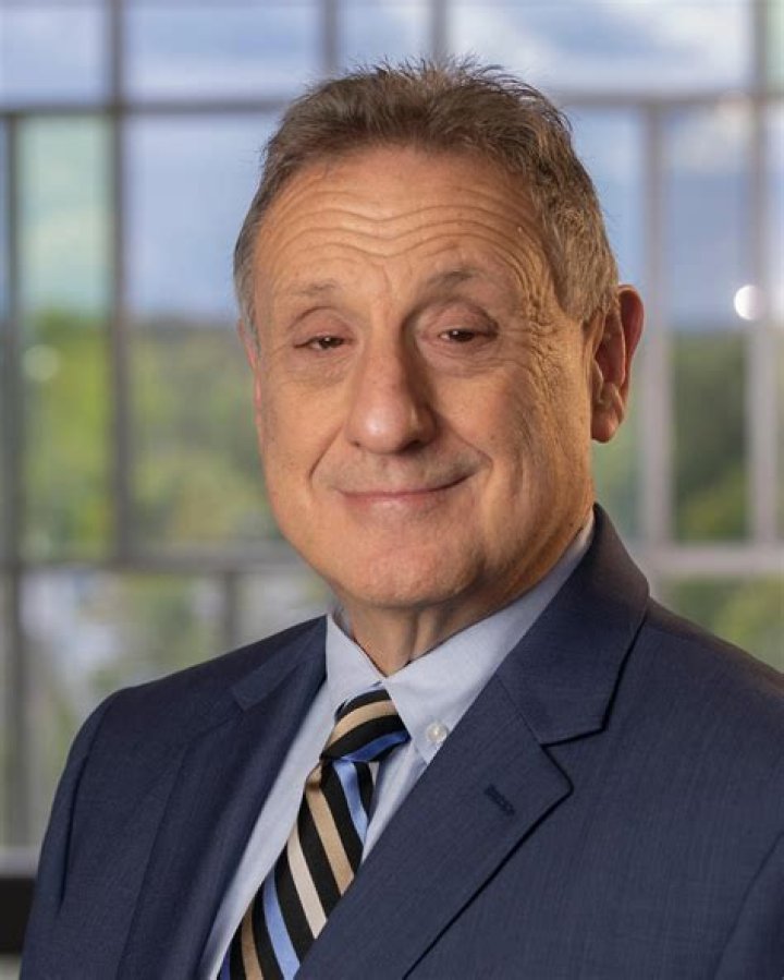 Dr. John Trzesniowski, DO – Philadelphia, PA