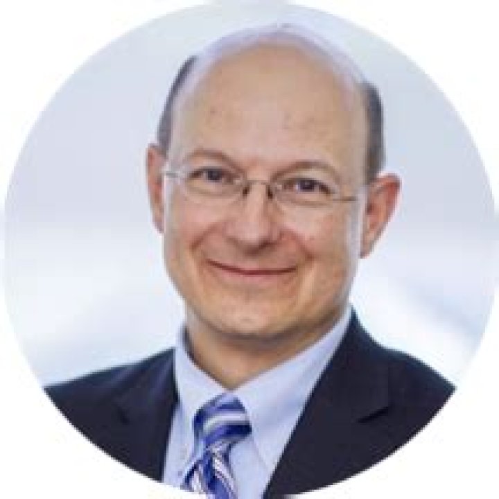 Dr. John Villa, DO – Lodi, NJ