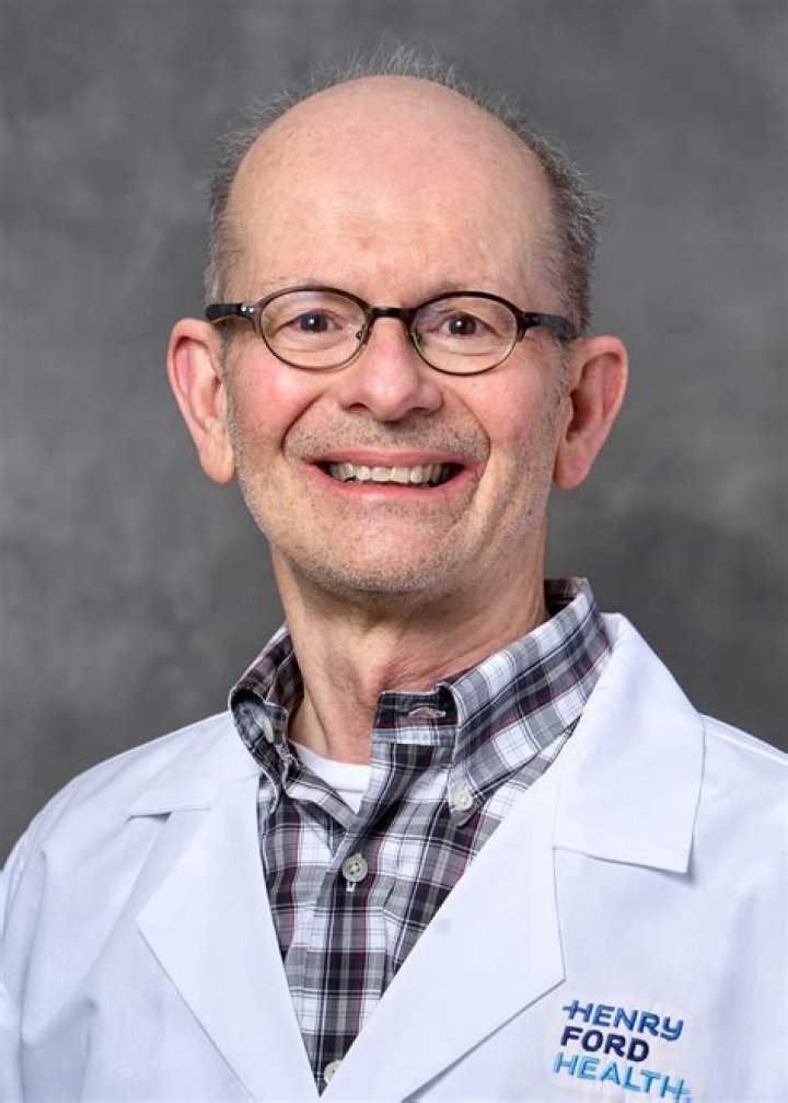 John Vollmer, PA – Charleston, SC